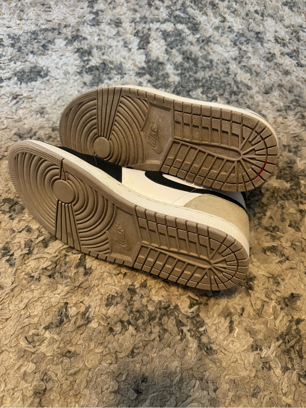 Jordan 1 Retro High OG
'Stage Haze' - Picture 5 of 5